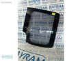 MERCEDES SPRİNTER ARKA CAM SİYAH SAĞ