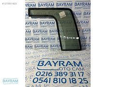 FORD CARGO ÖN KELEBEK CAMI SAĞ 03-