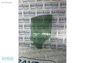 FORD TRANSİT T18 KAPI CAMI SAĞ ORJİNAL