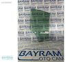 FORD TRANSİT T18 KAPI CAMI SAĞ ORJİNAL