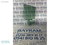 FORD TRANSİT T18 KAPI CAMI SAĞ ORJİNAL