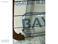 SUZUKİ CARRY ARKA CAM 85-92