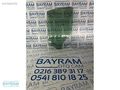 FORD TRANSİT T18 KAPI CAMI SOL ORJİNAL