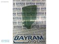 FORD TRANSİT T18 KAPI CAMI SOL ORJİNAL