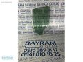 FORD TRANSİT T18 KAPI CAMI SOL ORJİNAL