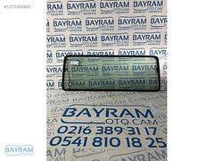 VOLKSWAGEN TRANSPORTER T4 PICKUP ARKA CAM