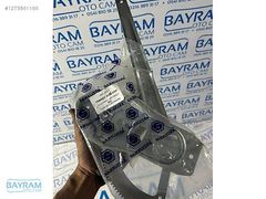 FORD TRANSİT CAM KRİKOSU ELEKTRİKLİ MOTORSUZ SAĞ 98-