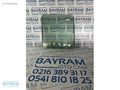 MERCEDES SPRINTER ESKİ MODEL ARKA CAM SAĞ 95-