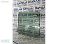 MERCEDES SPRINTER ESKİ MODEL ARKA CAM SAĞ 95-