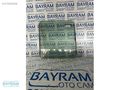 MERCEDES SPRINTER ESKİ MODEL ARKA CAM SAĞ 95-