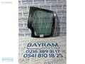 MERCEDES SPRİNTER ARKA CAM SAĞ