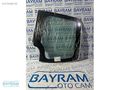 MERCEDES SPRİNTER ARKA CAM SAĞ