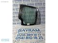 MERCEDES SPRİNTER ARKA CAM SAĞ