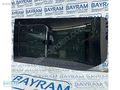 FORD TRANSİT T18 SOL 3.YAN CAM ORJİNAL
