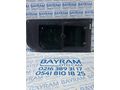 FORD TRANSİT T18 SOL 3.YAN CAM ORJİNAL