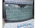 İVECO DAİLY KAMERA SENSÖRLÜ ÖN CAM 2014-