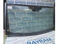 İVECO DAİLY KAMERA SENSÖRLÜ ÖN CAM 2014-