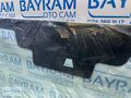 İVECO DAİLY KAMERA SENSÖRLÜ ÖN CAM 2014-