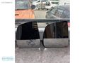 FİAT DOBLO YAN AYNA SOL