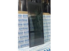 KARSAN JEST YOLCU KAPI CAMI 2020-SİYAH SAĞ
