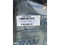 FORD TRANSİT T17 ÖN CAM