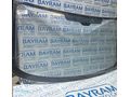 FORD TRANSİT T17 ÖN CAM