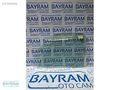 SUZUKİ CARRY ÖN KAPI CAMI SOL 99-