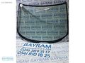 NİSSAN VANETTE ÖN CAM 95-02
