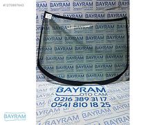 NİSSAN VANETTE ÖN CAM 95-02