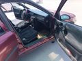 Sahibinden Opel Vectra 2.0 CD 1997 Model