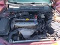 Sahibinden Opel Vectra 2.0 CD 1997 Model