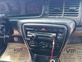 Sahibinden Opel Vectra 2.0 CD 1997 Model