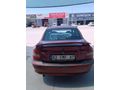 Sahibinden Opel Vectra 2.0 CD 1997 Model