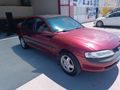 Sahibinden Opel Vectra 2.0 CD 1997 Model