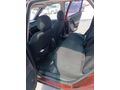 Sahibinden Opel Vectra 2.0 CD 1997 Model