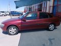 Sahibinden Opel Vectra 2.0 CD 1997 Model
