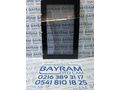 RENAULT MASTER CAN CAN SOL 2.DOLMUŞ YAN CAM