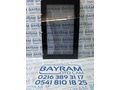 MERCEDES SPRİNTER CAN CAN SOL 2.DOLMUŞ YAN CAM