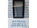 MERCEDES SPRİNTER CAN CAN SOL 2.DOLMUŞ YAN CAM