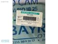 MERCEDES VİTO W638 SOL ÖN KAPI CAMI 95-05