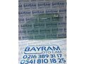 MERCEDES VİTO W638 SOL ÖN KAPI CAMI 95-05