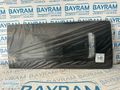 FORD TRANSİT CUSTOM AÇILIR YAN CAM