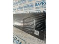 FORD TRANSİT CUSTOM AÇILIR YAN CAM