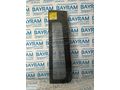 FORD T18 HAVALI KAPI ÖNÜ SABİT CAM