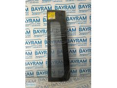 FORD T18 HAVALI KAPI ÖNÜ SABİT CAM