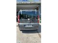 FİAT DOBLO ARKA CAM GENİŞ AİLE 09-