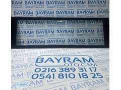 KARTEX,CAN CAN,BURCAN DİZAYN KASA DOLMUŞ KAPI CAMI HER ÇEŞİT