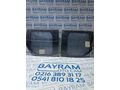 FORD TRANSİT CUSTOM ARKA BAGAJ CAMI SAĞ 2012-2023