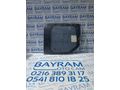 FORD TRANSİT CUSTOM ARKA BAGAJ CAMI SAĞ 2012-2023