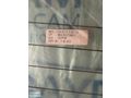 KİA BESTA ARKA CAM 93-